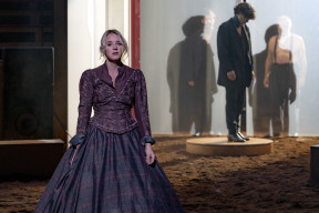 Bovary Madame TNN 2026